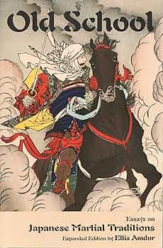 希少1961年　The English Mystical Tradition 希少1961年 The English Mystical Tradition The English